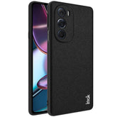 imak LX-5 Series PC + TPU Case with Screen Protector